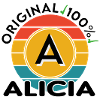Alicia