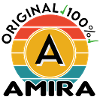 Amira