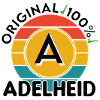 Adelheid