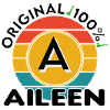 Aileen
