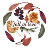 Fall In Love