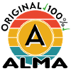 Alma