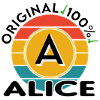 Alice