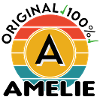 Amelie