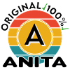 Anita