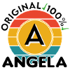 Angela