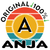 Anja