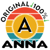 Anna