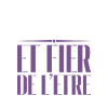 Toulousaine et fière de l'être