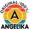 Angelika