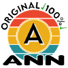 Ann
