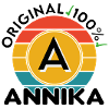 Annika