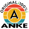 Anke