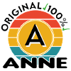 Anne