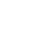 diabetic funny gift