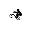 Bones heal bmx
