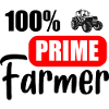 Prime farmer
