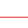 Funny diabetic quote