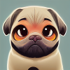Bowwow