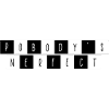 pobodys nefect citation drôle