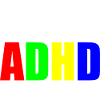 adhd quote