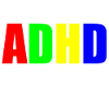 adhd quote