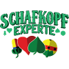 Schafkopf Experte Schafkopf Symbole