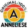 Anneliese