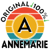 Annemarie