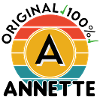 Annette