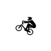bmx