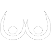 funny rude drawing