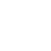 5 Number jersey