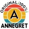 Annegret