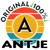 Antje