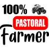 pastoral farming