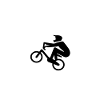 bmx funny sarcastic quote