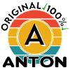 Anton