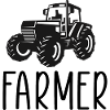 Farmer