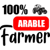 Ackerbau