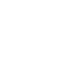 Maillot numéro 2