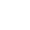 Maillot numéro 3