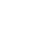 Maillot à 9 chiffres