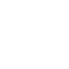 Maillot à 18 chiffres