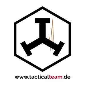 TTT-Logo mit URL