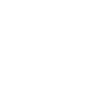 Maillot numéro 6