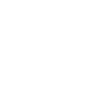Maillot numéro 4