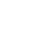 11 Zahl Trikot