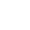 Maillot numéro 7