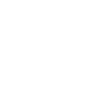 10 number jersey
